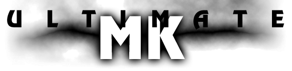 UltimateMK.com Forum