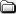 Directory