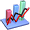 UltimateMK.com Forum Statistics