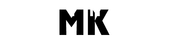 UltimateMK.com Forum