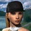 image:Mk4sonya.gif